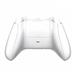 دسته بازی بیسیم ایکس باکس مایکروسافت مدل Xbox Series X White
